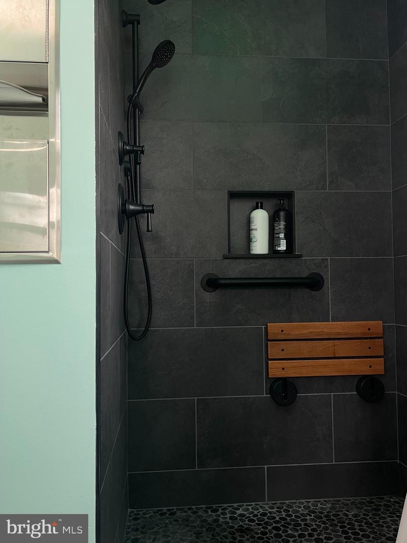 DESU2103876-804474803764-2026-01-30-00-14-52 37 Candlelight Ln | Rehoboth Beach, DE Real Estate For Sale | MLS# Desu2103876  - Jack Lingo REALTOR