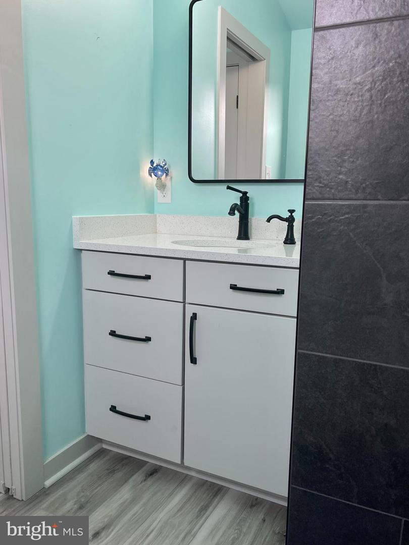 DESU2103876-804474803772-2026-01-30-00-14-52 37 Candlelight Ln | Rehoboth Beach, DE Real Estate For Sale | MLS# Desu2103876  - Jack Lingo REALTOR