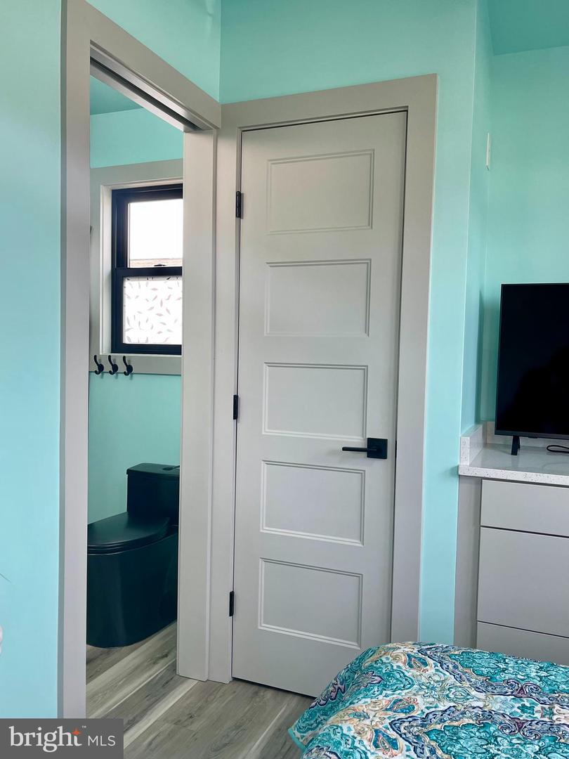 DESU2103876-804474803780-2026-01-30-00-14-52 37 Candlelight Ln | Rehoboth Beach, DE Real Estate For Sale | MLS# Desu2103876  - Jack Lingo REALTOR