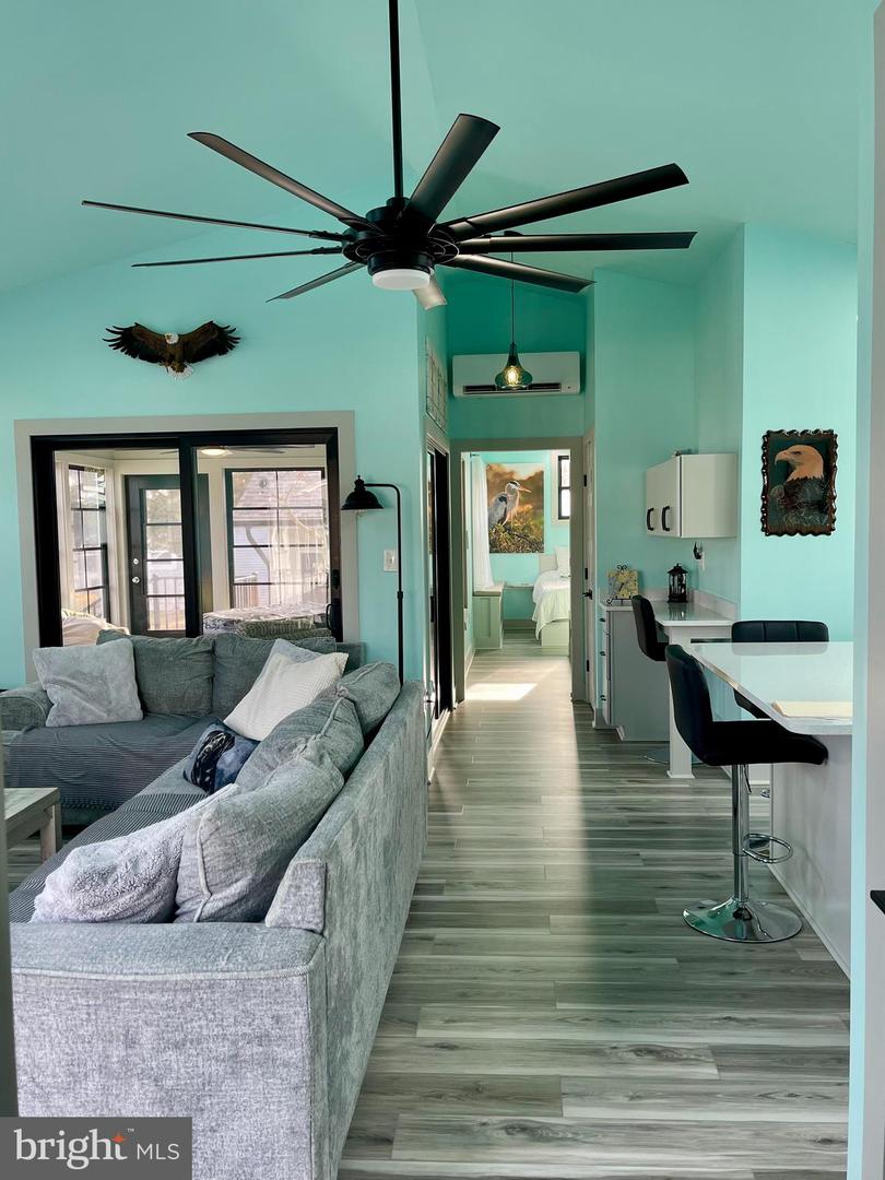 DESU2103876-804474803792-2026-01-30-00-14-52 37 Candlelight Ln | Rehoboth Beach, DE Real Estate For Sale | MLS# Desu2103876  - Jack Lingo REALTOR