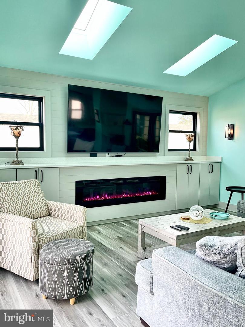 DESU2103876-804474803800-2026-01-30-00-14-52 37 Candlelight Ln | Rehoboth Beach, DE Real Estate For Sale | MLS# Desu2103876  - Jack Lingo REALTOR