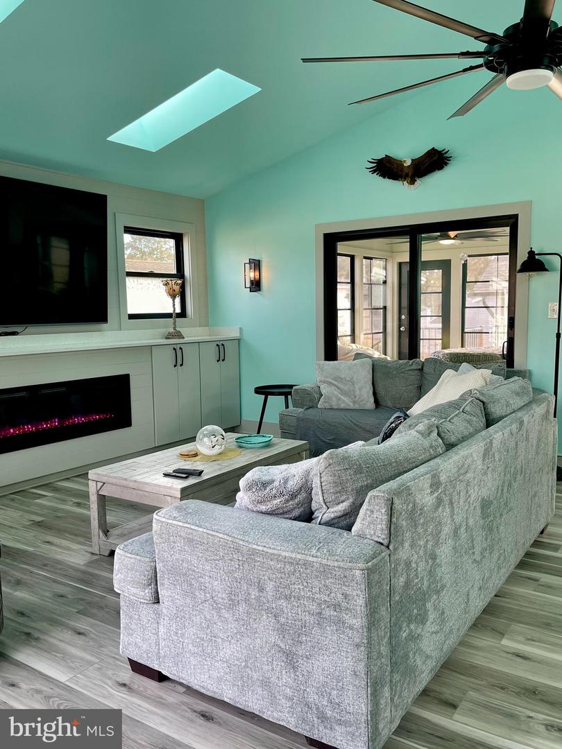 DESU2103876-804474803810-2026-01-30-00-14-52 37 Candlelight Ln | Rehoboth Beach, DE Real Estate For Sale | MLS# Desu2103876  - Jack Lingo REALTOR