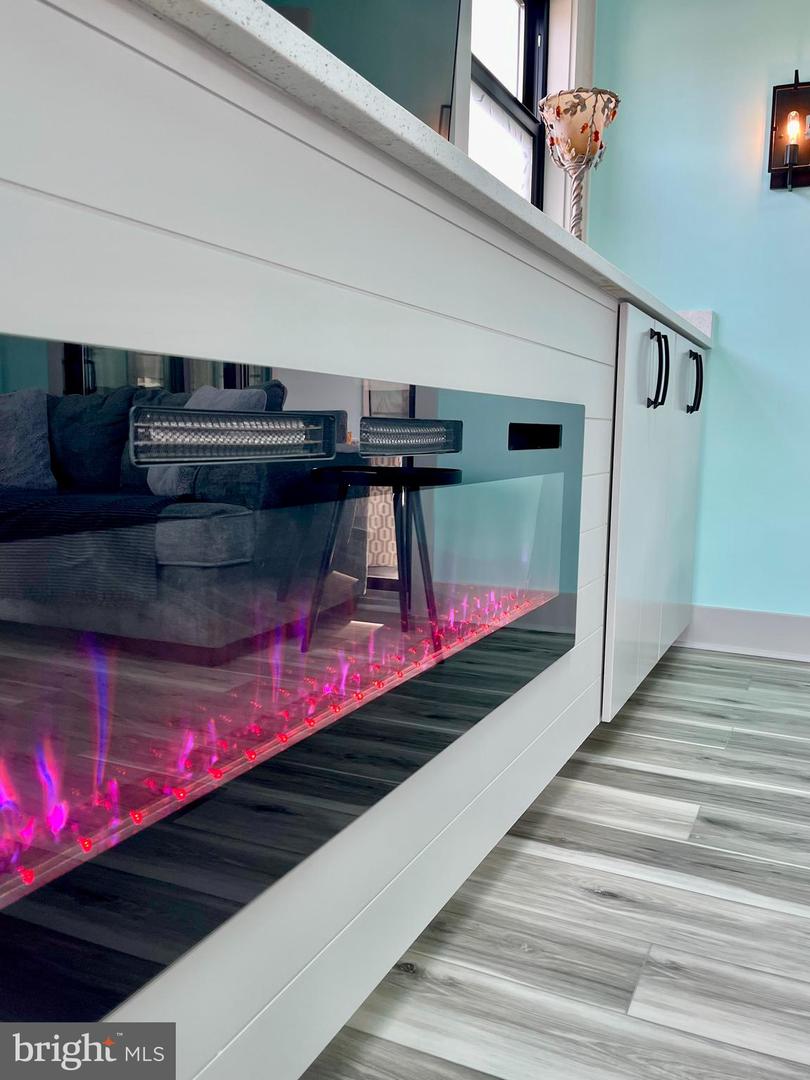 DESU2103876-804474803824-2026-01-30-00-14-52 37 Candlelight Ln | Rehoboth Beach, DE Real Estate For Sale | MLS# Desu2103876  - Jack Lingo REALTOR