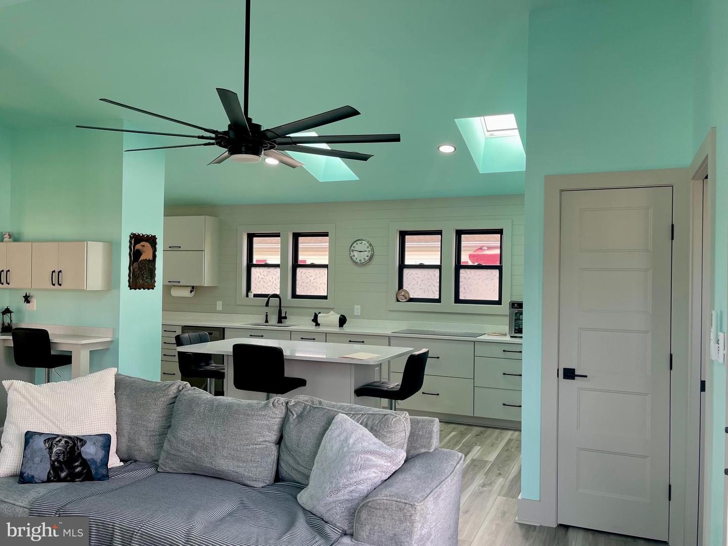 DESU2103876-804474803948-2026-01-30-00-14-52 37 Candlelight Ln | Rehoboth Beach, DE Real Estate For Sale | MLS# Desu2103876  - Jack Lingo REALTOR