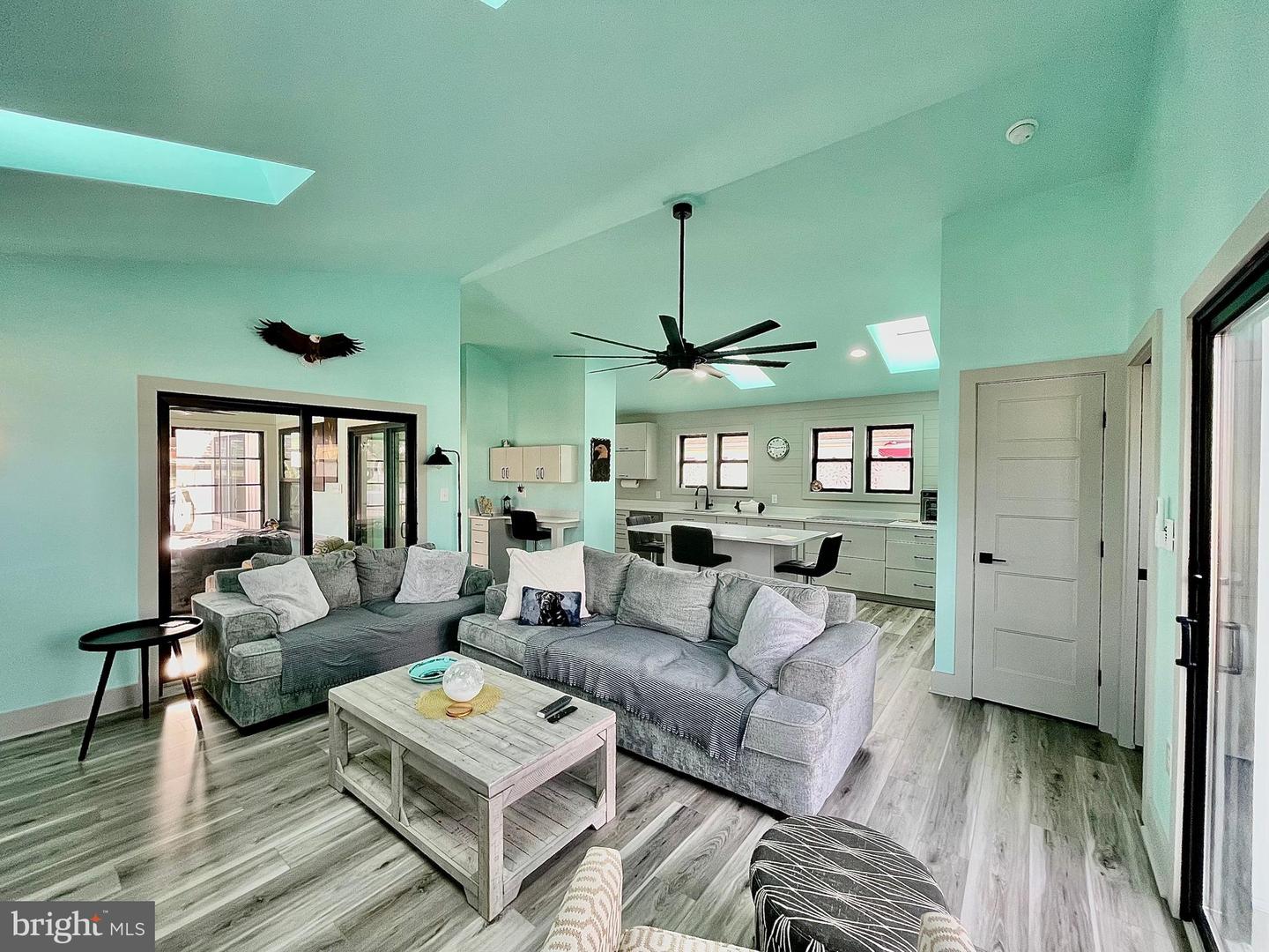 DESU2103876-804474803982-2026-01-30-00-14-52 37 Candlelight Ln | Rehoboth Beach, DE Real Estate For Sale | MLS# Desu2103876  - Jack Lingo REALTOR