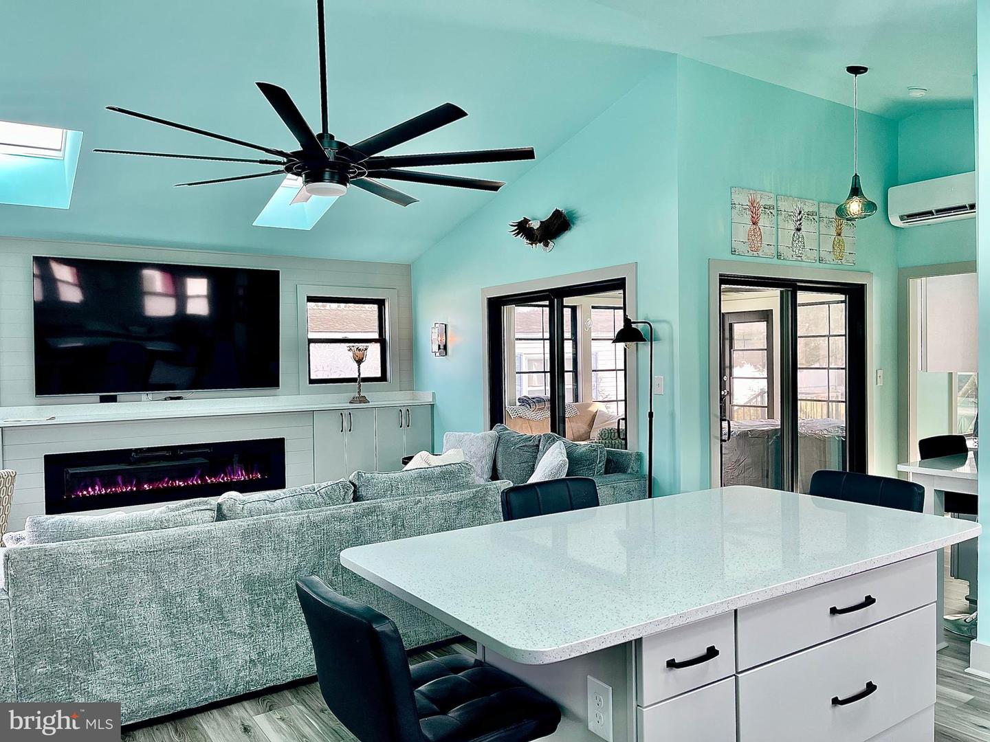 DESU2103876-804474804094-2026-01-30-00-14-52 37 Candlelight Ln | Rehoboth Beach, DE Real Estate For Sale | MLS# Desu2103876  - Jack Lingo REALTOR