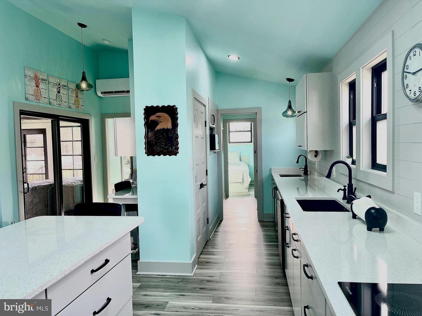 DESU2103876-804474804688-2026-01-30-00-14-51 37 Candlelight Ln | Rehoboth Beach, DE Real Estate For Sale | MLS# Desu2103876  - Jack Lingo REALTOR