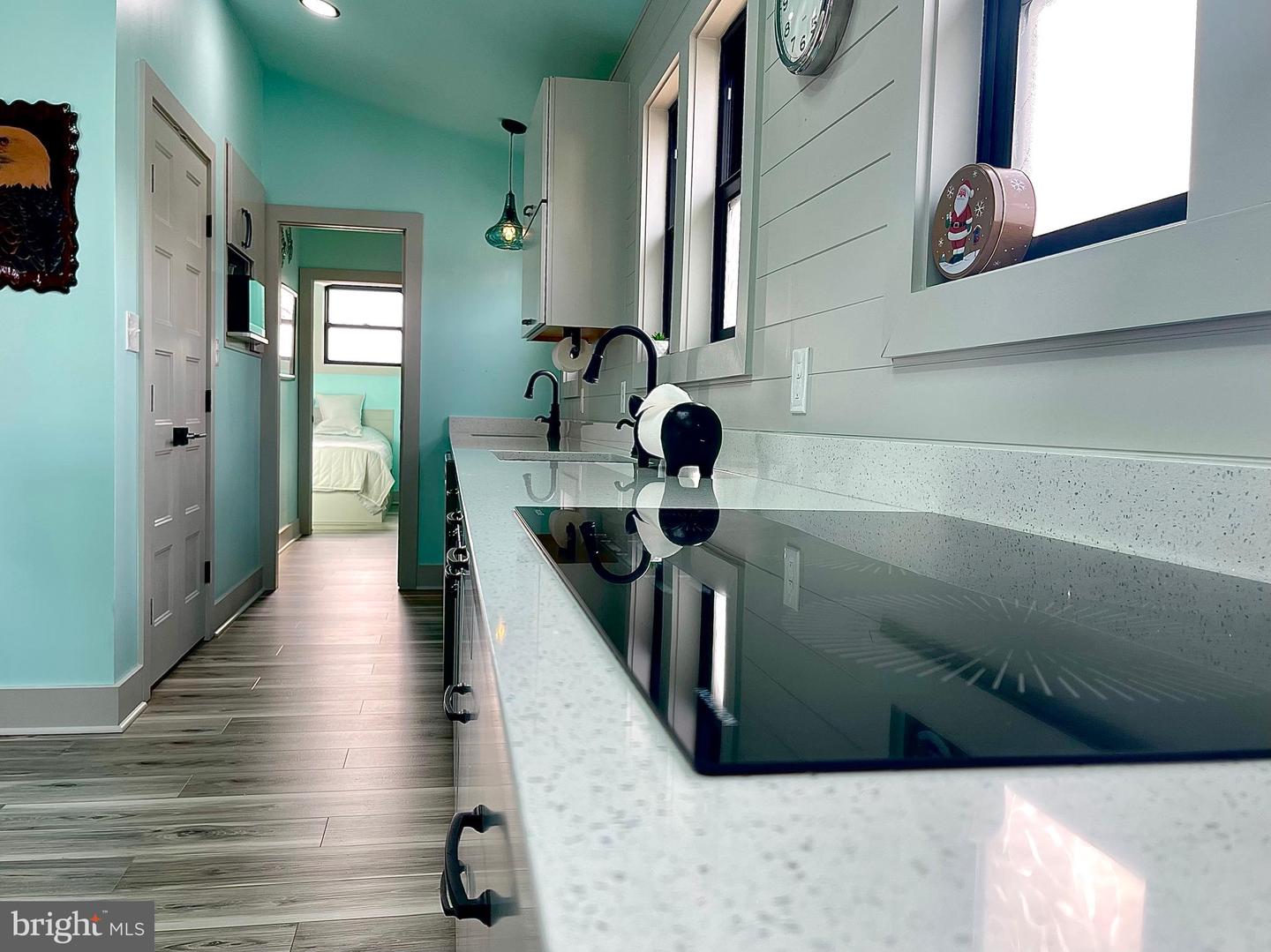 DESU2103876-804474804700-2026-01-30-00-14-51 37 Candlelight Ln | Rehoboth Beach, DE Real Estate For Sale | MLS# Desu2103876  - Jack Lingo REALTOR