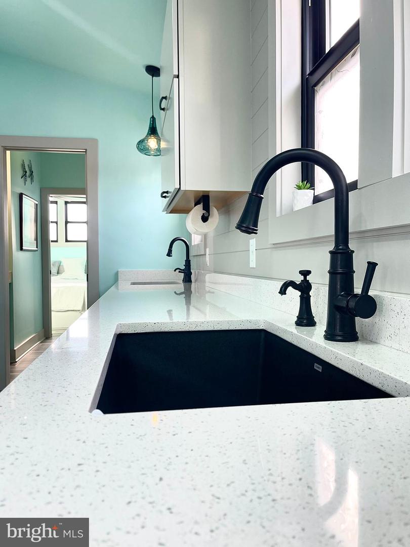 DESU2103876-804474804708-2026-01-30-00-14-52 37 Candlelight Ln | Rehoboth Beach, DE Real Estate For Sale | MLS# Desu2103876  - Jack Lingo REALTOR