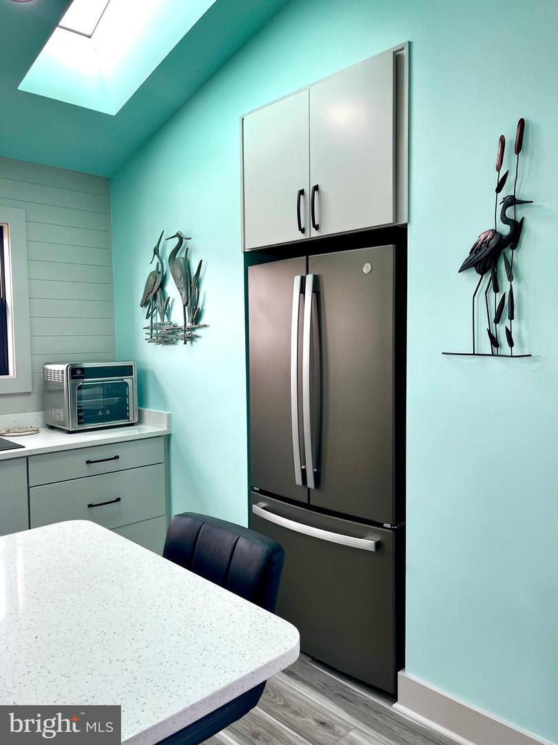 DESU2103876-804474804720-2026-01-30-00-14-52 37 Candlelight Ln | Rehoboth Beach, DE Real Estate For Sale | MLS# Desu2103876  - Jack Lingo REALTOR