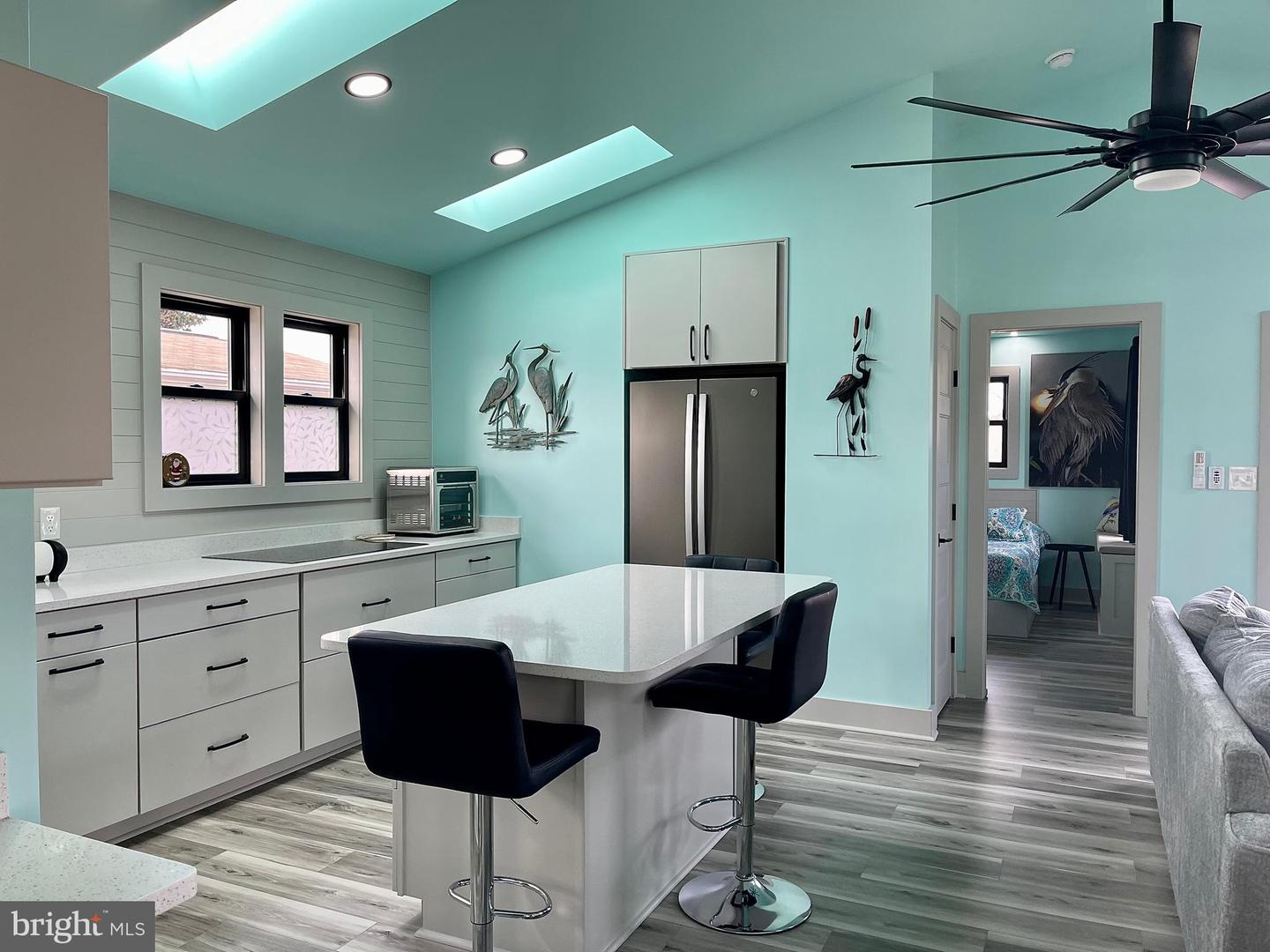 DESU2103876-804474804728-2026-01-30-00-14-52 37 Candlelight Ln | Rehoboth Beach, DE Real Estate For Sale | MLS# Desu2103876  - Jack Lingo REALTOR