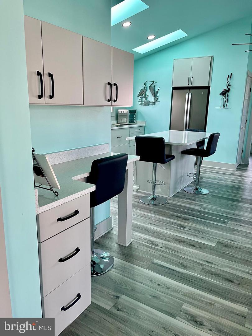 DESU2103876-804474804736-2026-01-30-00-14-51 37 Candlelight Ln | Rehoboth Beach, DE Real Estate For Sale | MLS# Desu2103876  - Jack Lingo REALTOR