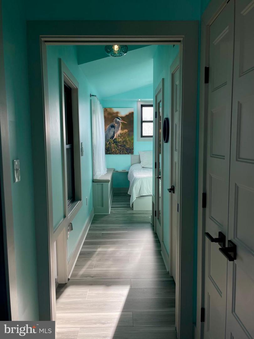 DESU2103876-804474804762-2026-01-30-00-14-51 37 Candlelight Ln | Rehoboth Beach, DE Real Estate For Sale | MLS# Desu2103876  - Jack Lingo REALTOR