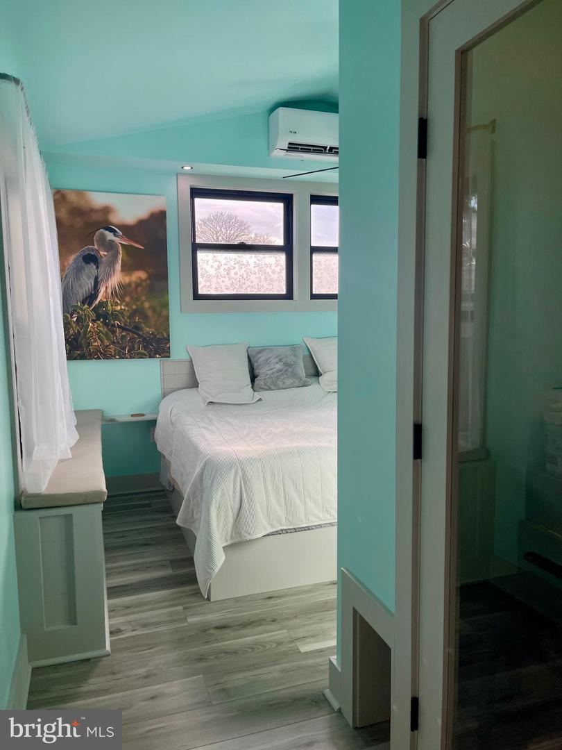 DESU2103876-804474804780-2026-01-30-00-14-51 37 Candlelight Ln | Rehoboth Beach, DE Real Estate For Sale | MLS# Desu2103876  - Jack Lingo REALTOR