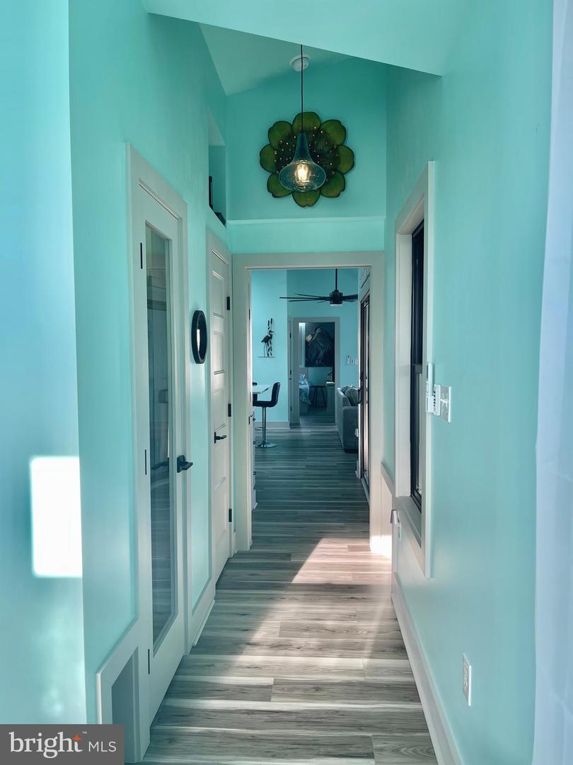 DESU2103876-804474804856-2026-01-30-00-14-51 37 Candlelight Ln | Rehoboth Beach, DE Real Estate For Sale | MLS# Desu2103876  - Jack Lingo REALTOR