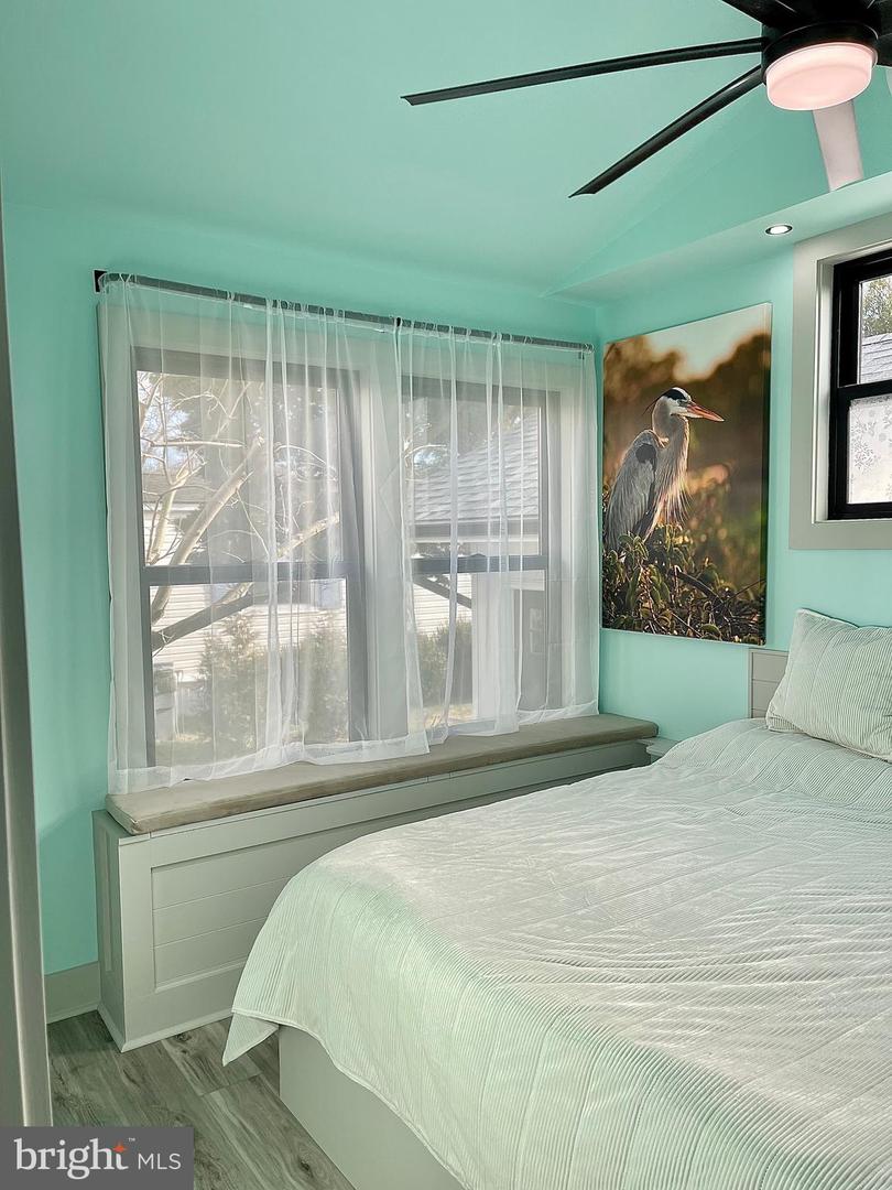 DESU2103876-804474804904-2026-01-30-00-14-51 37 Candlelight Ln | Rehoboth Beach, DE Real Estate For Sale | MLS# Desu2103876  - Jack Lingo REALTOR