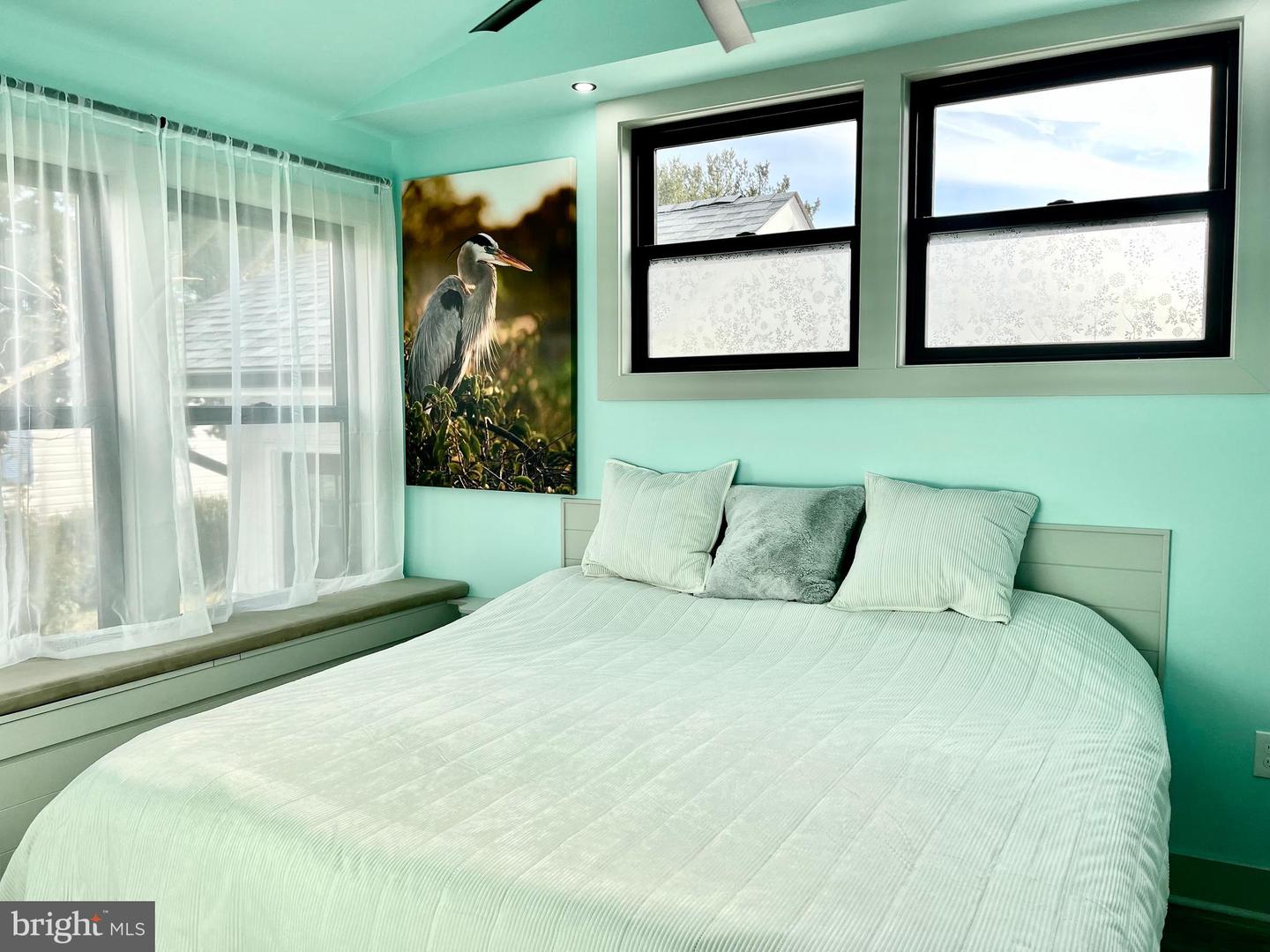 DESU2103876-804474805210-2026-01-30-00-14-51 37 Candlelight Ln | Rehoboth Beach, DE Real Estate For Sale | MLS# Desu2103876  - Jack Lingo REALTOR