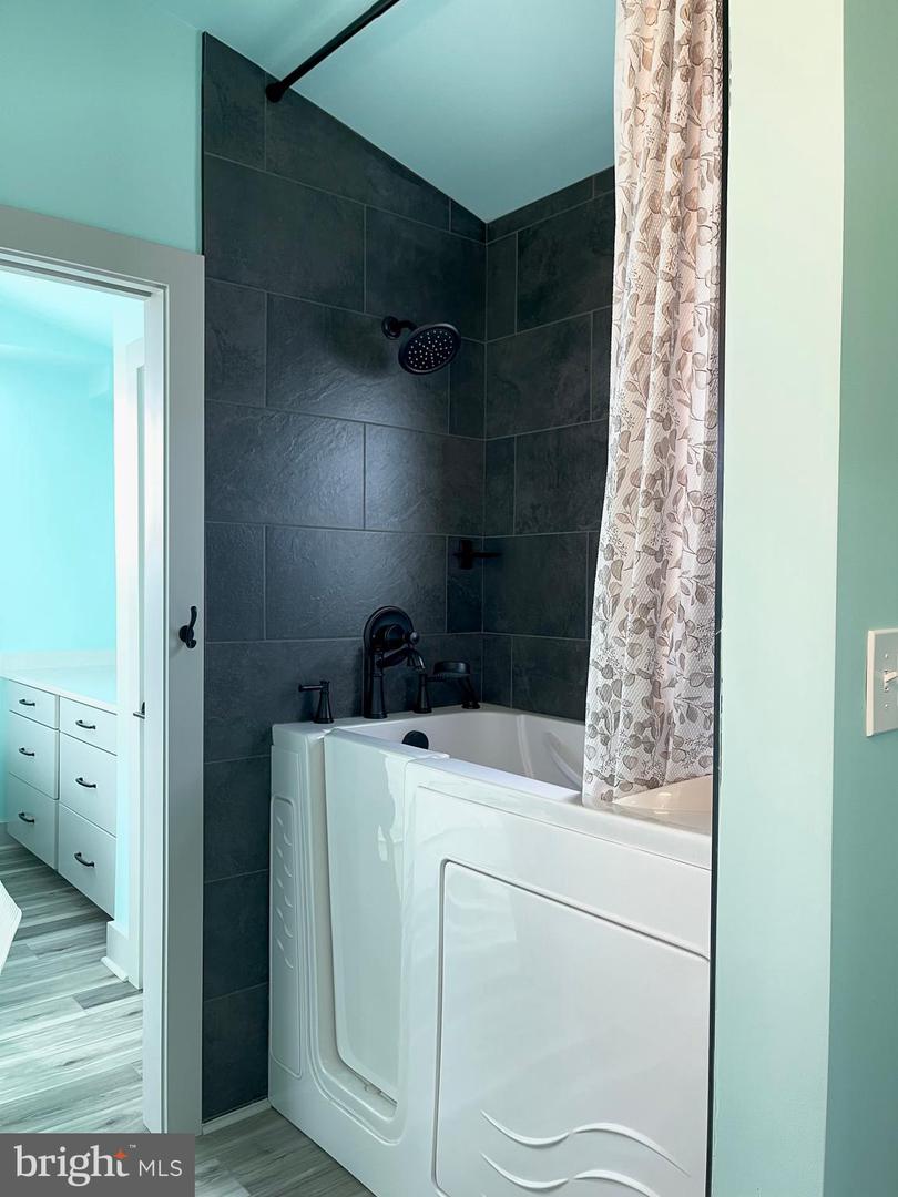 DESU2103876-804474805218-2026-01-30-00-14-51 37 Candlelight Ln | Rehoboth Beach, DE Real Estate For Sale | MLS# Desu2103876  - Jack Lingo REALTOR