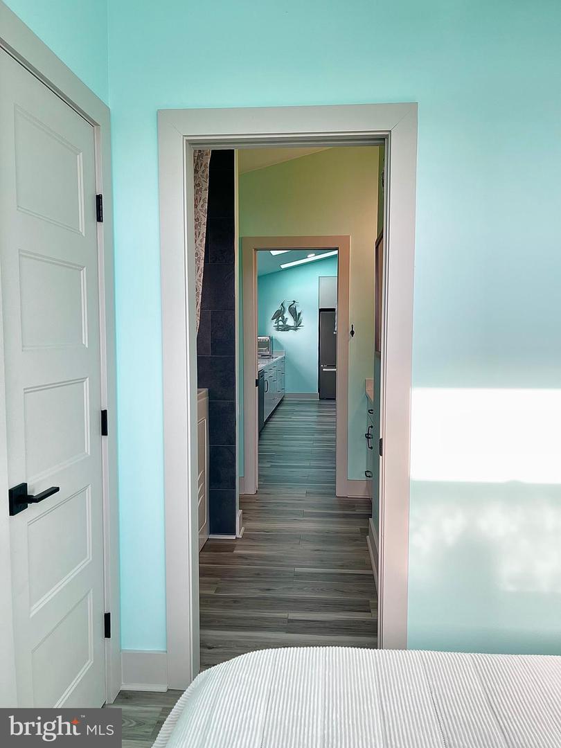 DESU2103876-804474805226-2026-01-30-00-14-51 37 Candlelight Ln | Rehoboth Beach, DE Real Estate For Sale | MLS# Desu2103876  - Jack Lingo REALTOR