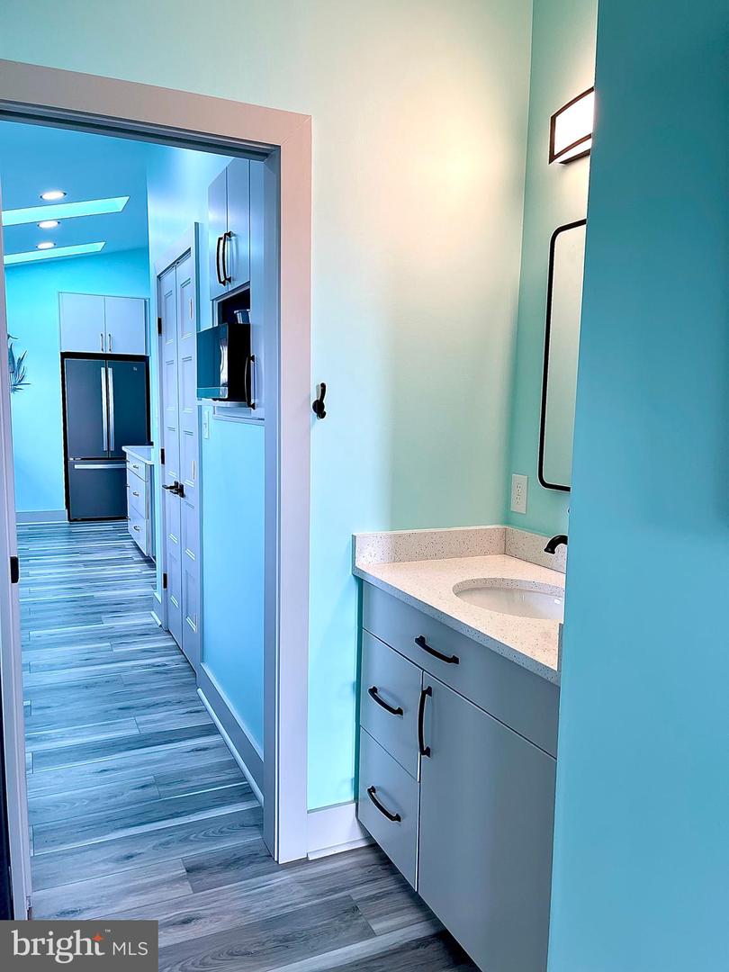 DESU2103876-804474805242-2026-01-30-00-14-51 37 Candlelight Ln | Rehoboth Beach, DE Real Estate For Sale | MLS# Desu2103876  - Jack Lingo REALTOR