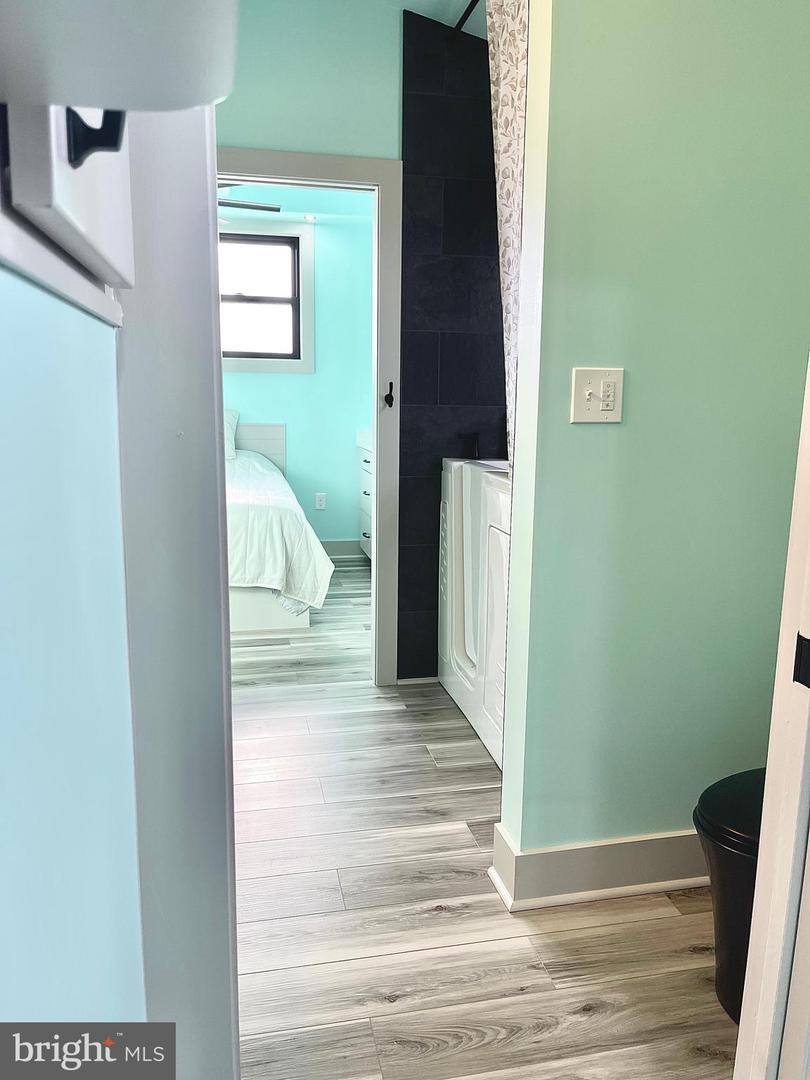 DESU2103876-804474805264-2026-01-30-00-14-51 37 Candlelight Ln | Rehoboth Beach, DE Real Estate For Sale | MLS# Desu2103876  - Jack Lingo REALTOR