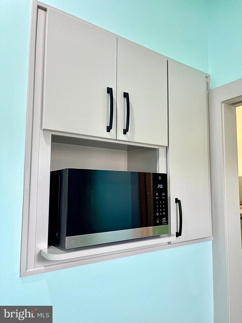 DESU2103876-804474805608-2026-01-30-00-14-51 37 Candlelight Ln | Rehoboth Beach, DE Real Estate For Sale | MLS# Desu2103876  - Jack Lingo REALTOR