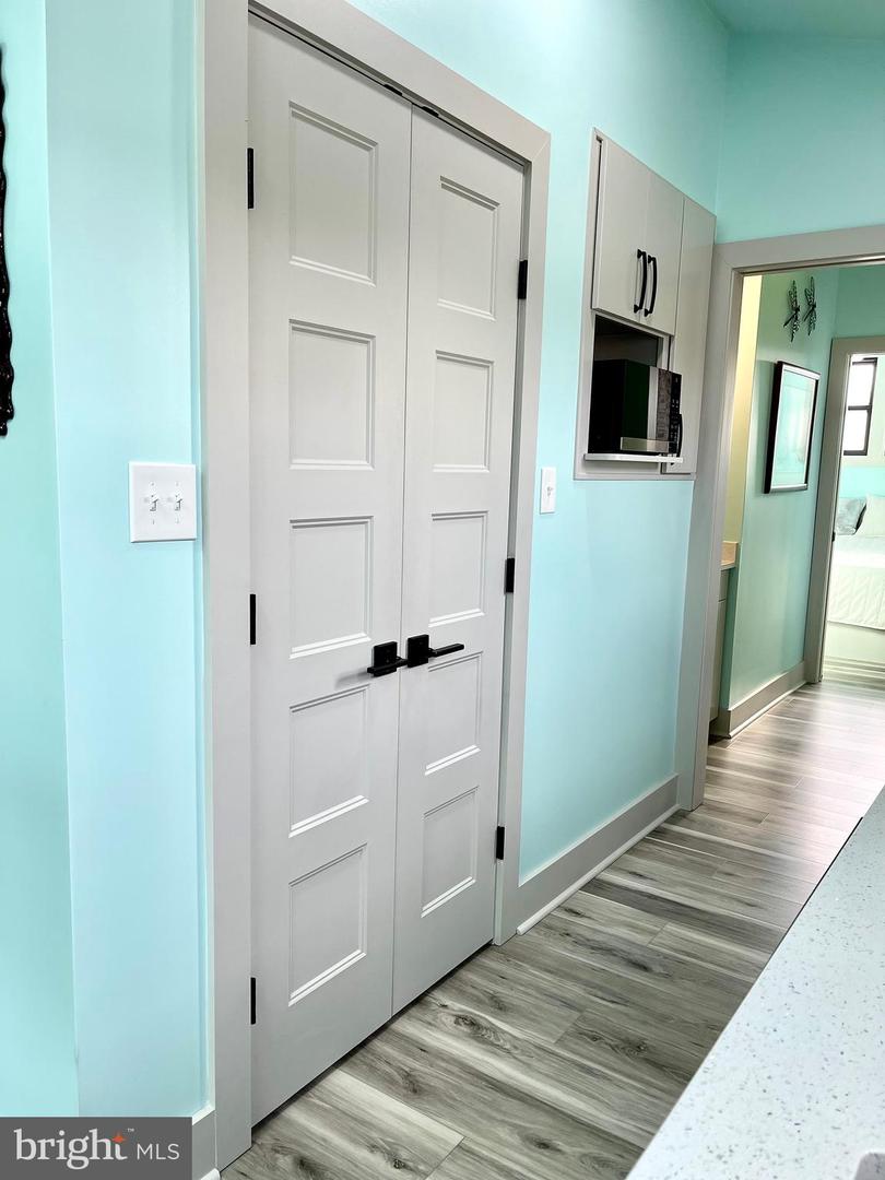 DESU2103876-804474805622-2026-01-30-00-14-51 37 Candlelight Ln | Rehoboth Beach, DE Real Estate For Sale | MLS# Desu2103876  - Jack Lingo REALTOR