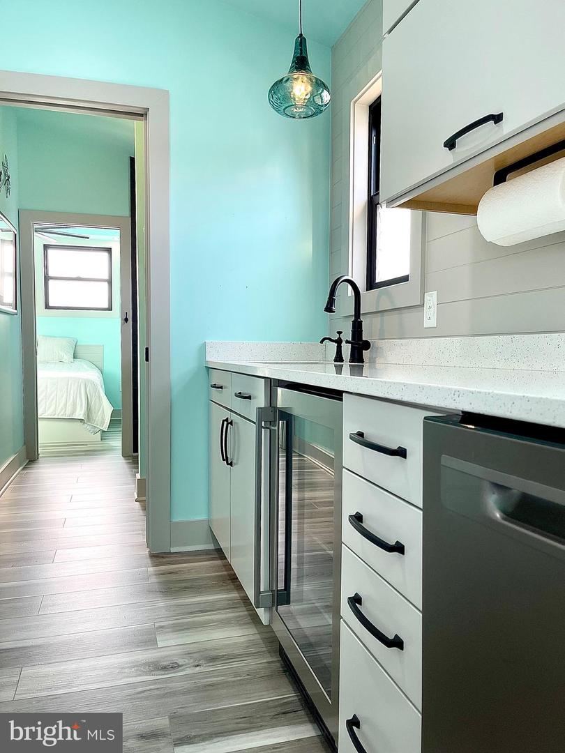 DESU2103876-804474805630-2026-01-30-00-14-51 37 Candlelight Ln | Rehoboth Beach, DE Real Estate For Sale | MLS# Desu2103876  - Jack Lingo REALTOR