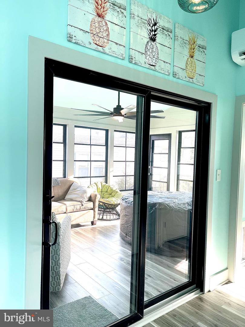 DESU2103876-804474805646-2026-01-30-00-14-51 37 Candlelight Ln | Rehoboth Beach, DE Real Estate For Sale | MLS# Desu2103876  - Jack Lingo REALTOR