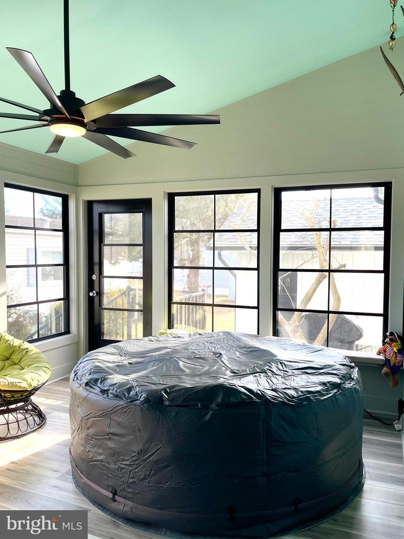 DESU2103876-804474805710-2026-01-30-00-14-51 37 Candlelight Ln | Rehoboth Beach, DE Real Estate For Sale | MLS# Desu2103876  - Jack Lingo REALTOR