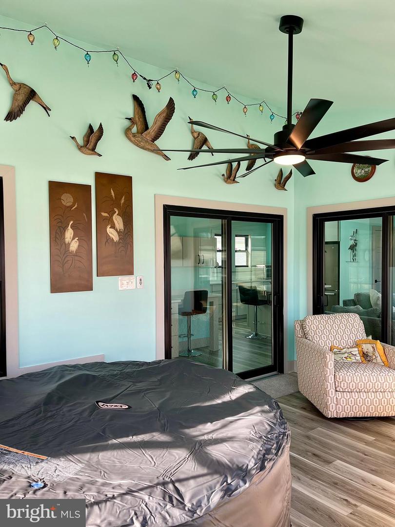 DESU2103876-804474805762-2026-01-30-00-14-51 37 Candlelight Ln | Rehoboth Beach, DE Real Estate For Sale | MLS# Desu2103876  - Jack Lingo REALTOR