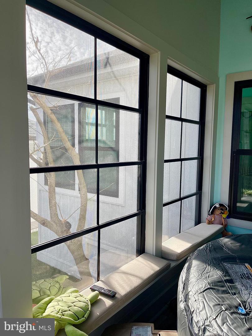 DESU2103876-804474806070-2026-01-30-00-14-51 37 Candlelight Ln | Rehoboth Beach, DE Real Estate For Sale | MLS# Desu2103876  - Jack Lingo REALTOR