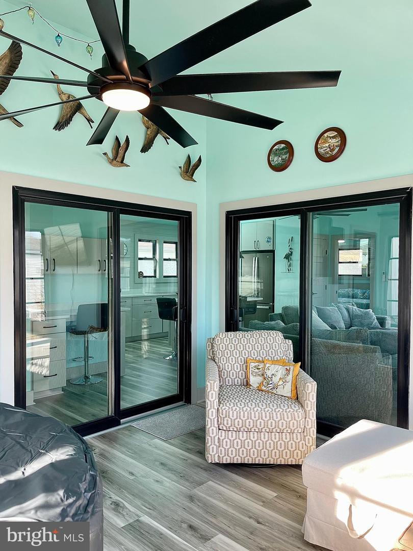 DESU2103876-804474806224-2026-01-30-00-14-51 37 Candlelight Ln | Rehoboth Beach, DE Real Estate For Sale | MLS# Desu2103876  - Jack Lingo REALTOR