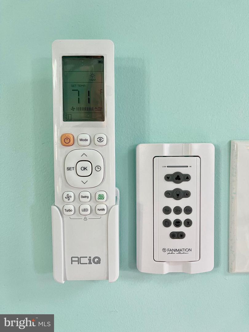 DESU2103876-804474806234-2026-01-30-00-14-51 37 Candlelight Ln | Rehoboth Beach, DE Real Estate For Sale | MLS# Desu2103876  - Jack Lingo REALTOR