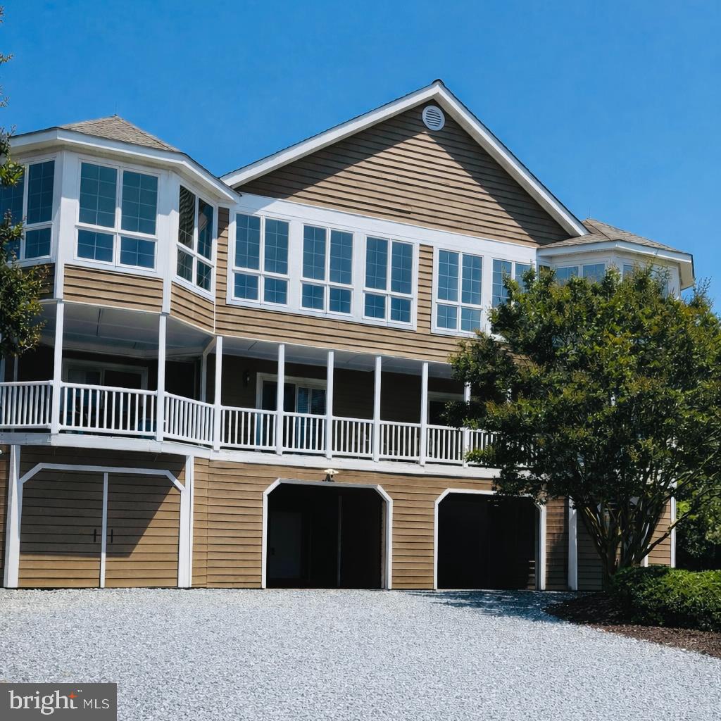 DESU2103880-804474961206-2026-02-03-00-07-09 39598 Alicia Ct | North Bethany, DE Real Estate For Sale | MLS# Desu2103880  - Jack Lingo REALTOR