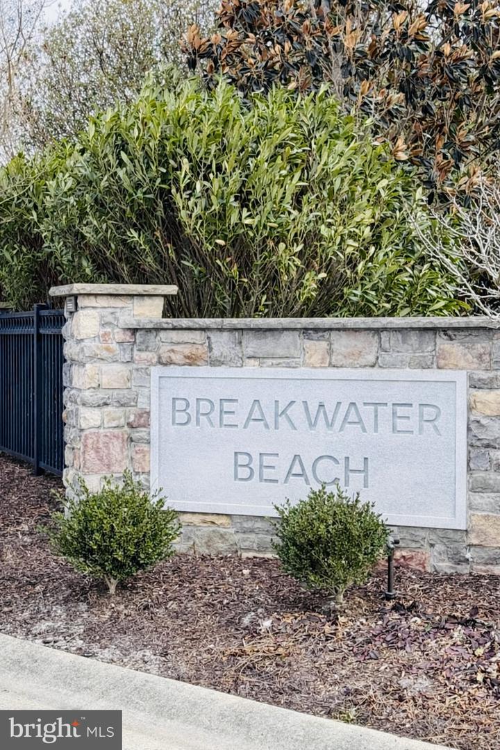 DESU2103880-804474961346-2026-02-03-00-07-09 39598 Alicia Ct | North Bethany, DE Real Estate For Sale | MLS# Desu2103880  - Jack Lingo REALTOR