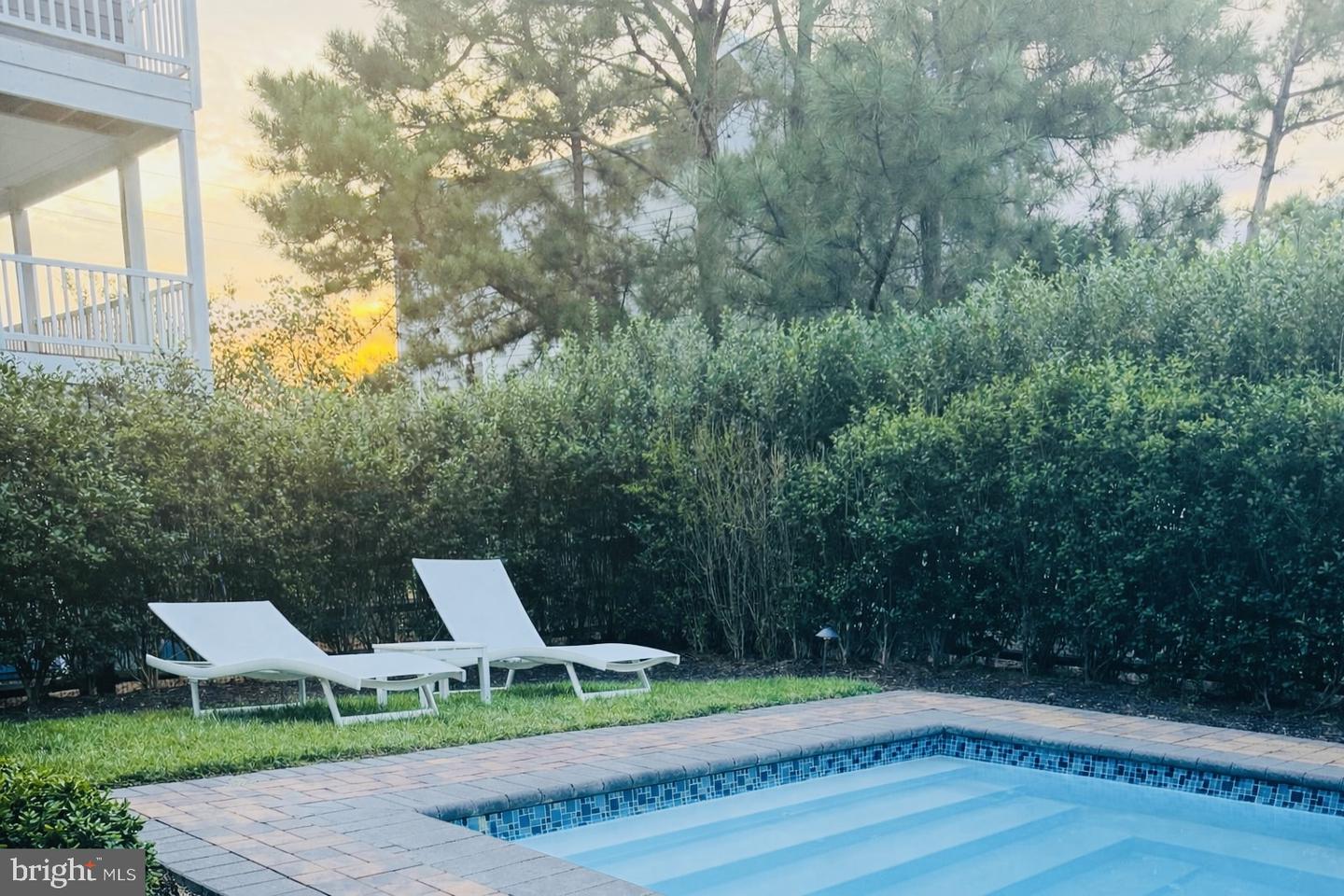 DESU2103880-804474961740-2026-02-03-00-07-09 39598 Alicia Ct | North Bethany, DE Real Estate For Sale | MLS# Desu2103880  - Jack Lingo REALTOR