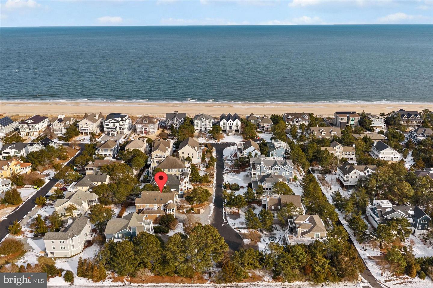 DESU2103880-804493301186-2026-02-03-00-07-06 39598 Alicia Ct | North Bethany, DE Real Estate For Sale | MLS# Desu2103880  - Jack Lingo REALTOR