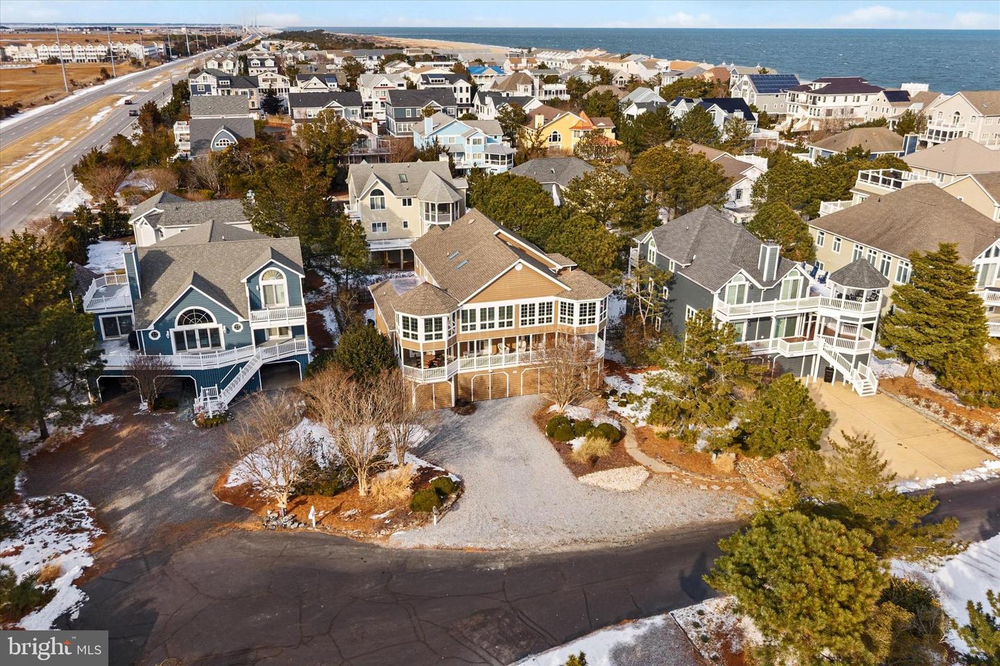 DESU2103880-804493301308-2026-02-03-00-07-06 39598 Alicia Ct | North Bethany, DE Real Estate For Sale | MLS# Desu2103880  - Jack Lingo REALTOR