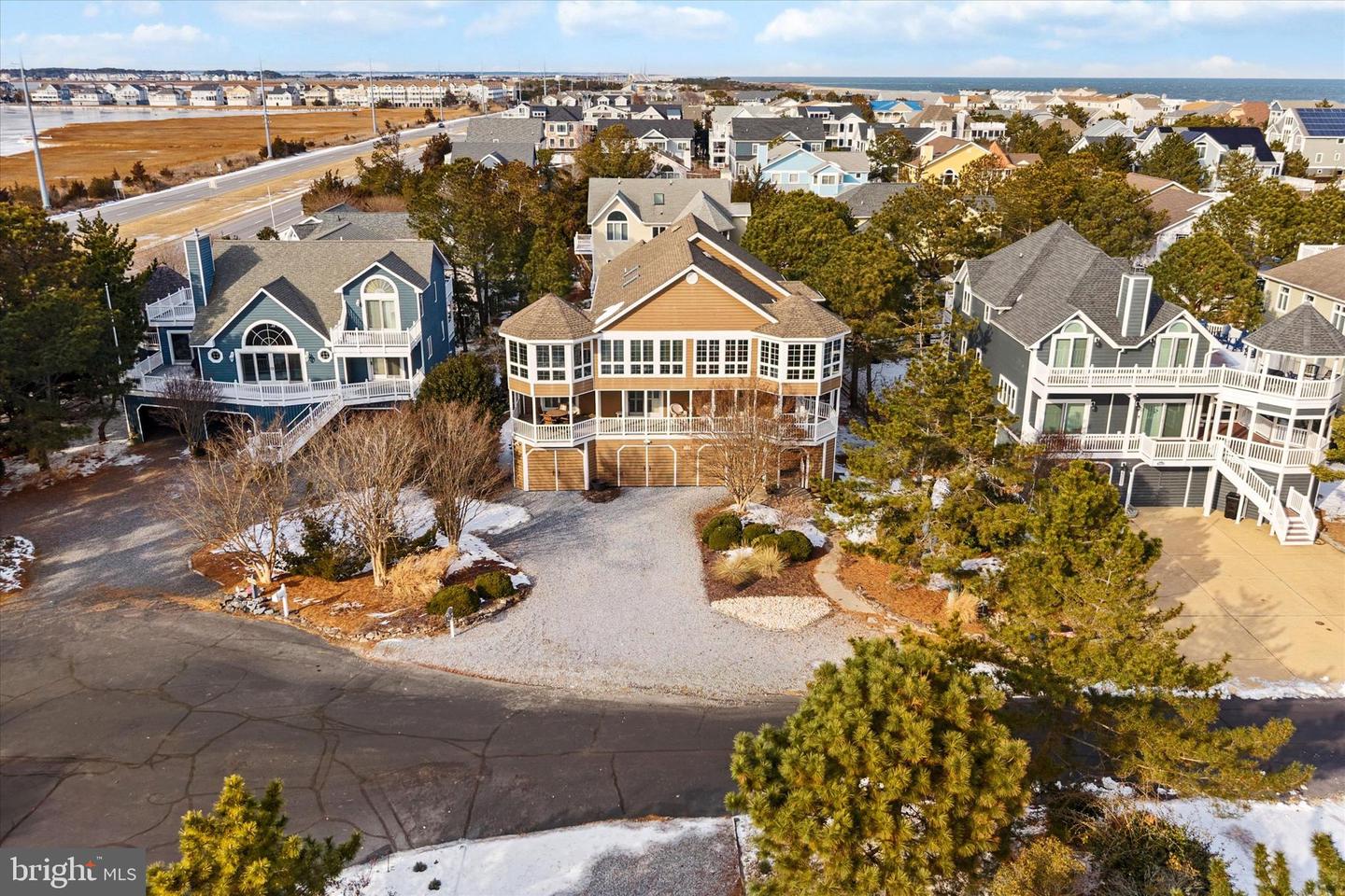 DESU2103880-804493301406-2026-02-03-00-07-06 39598 Alicia Ct | North Bethany, DE Real Estate For Sale | MLS# Desu2103880  - Jack Lingo REALTOR