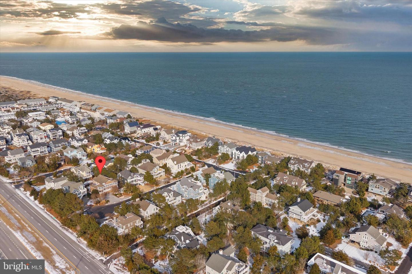 DESU2103880-804493301506-2026-02-03-00-07-06 39598 Alicia Ct | North Bethany, DE Real Estate For Sale | MLS# Desu2103880  - Jack Lingo REALTOR