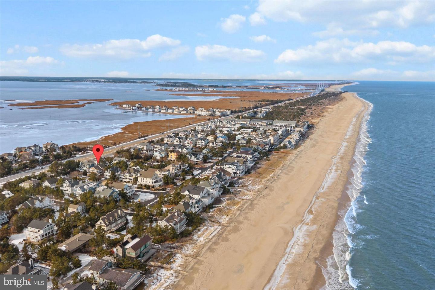 DESU2103880-804493301572-2026-02-03-00-07-06 39598 Alicia Ct | North Bethany, DE Real Estate For Sale | MLS# Desu2103880  - Jack Lingo REALTOR