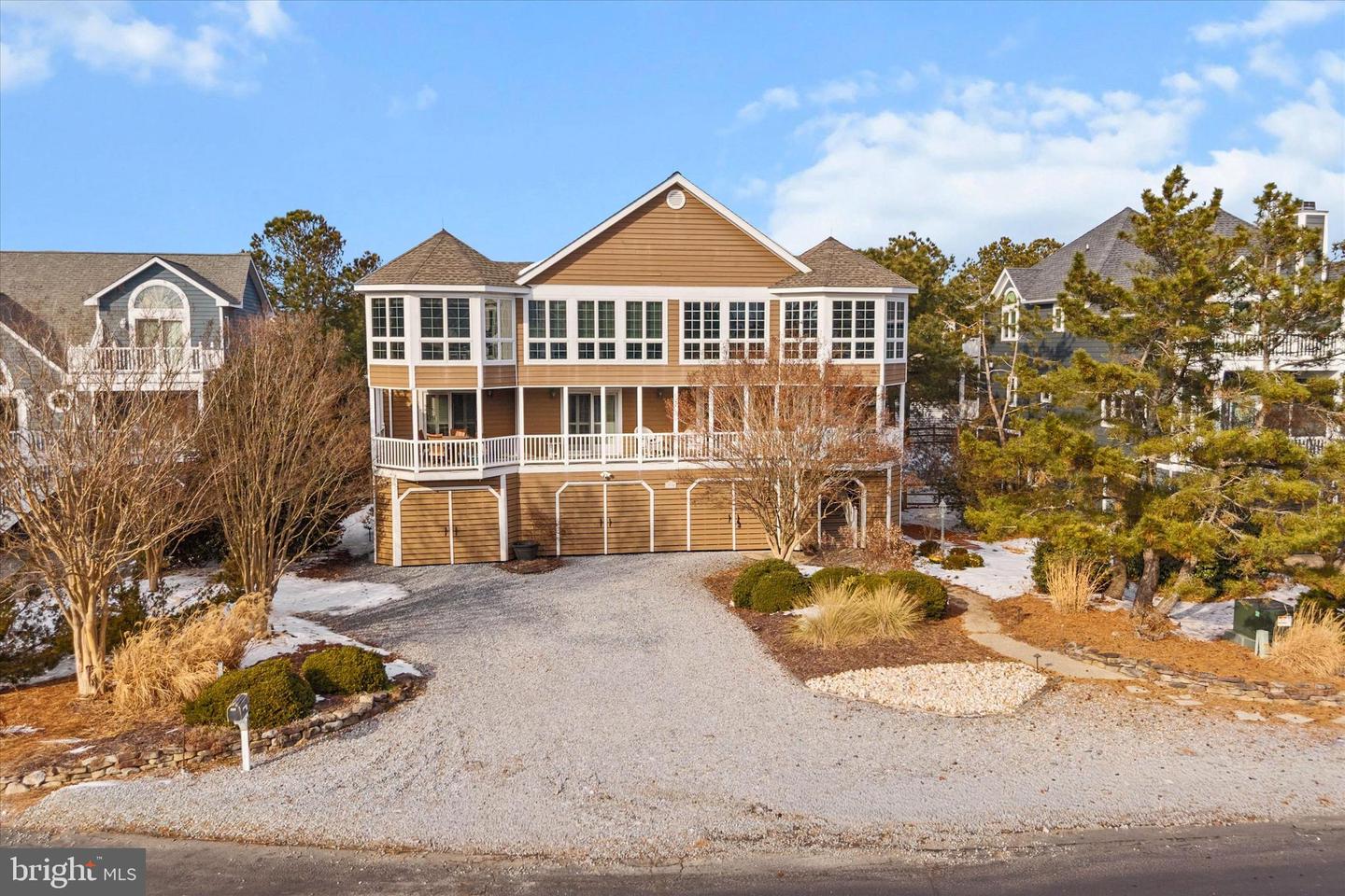 DESU2103880-804493301626-2026-02-03-00-07-06 39598 Alicia Ct | North Bethany, DE Real Estate For Sale | MLS# Desu2103880  - Jack Lingo REALTOR