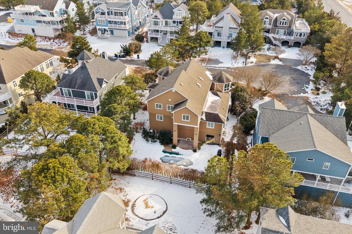 DESU2103880-804493301736-2026-02-03-00-07-06 39598 Alicia Ct | North Bethany, DE Real Estate For Sale | MLS# Desu2103880  - Jack Lingo REALTOR