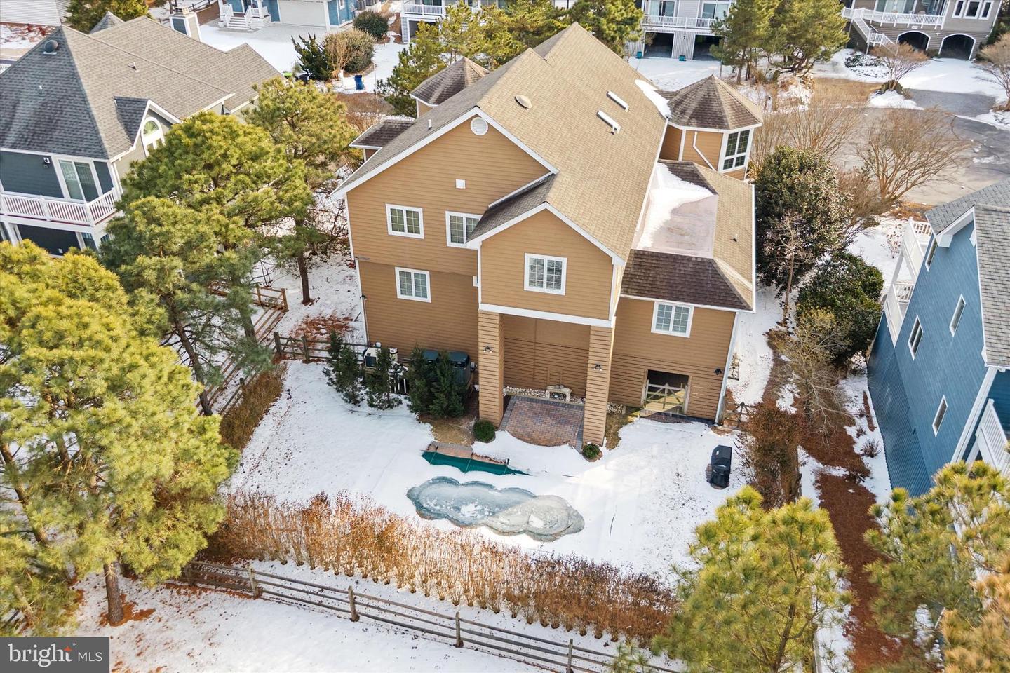 DESU2103880-804493301762-2026-02-03-00-07-06 39598 Alicia Ct | North Bethany, DE Real Estate For Sale | MLS# Desu2103880  - Jack Lingo REALTOR