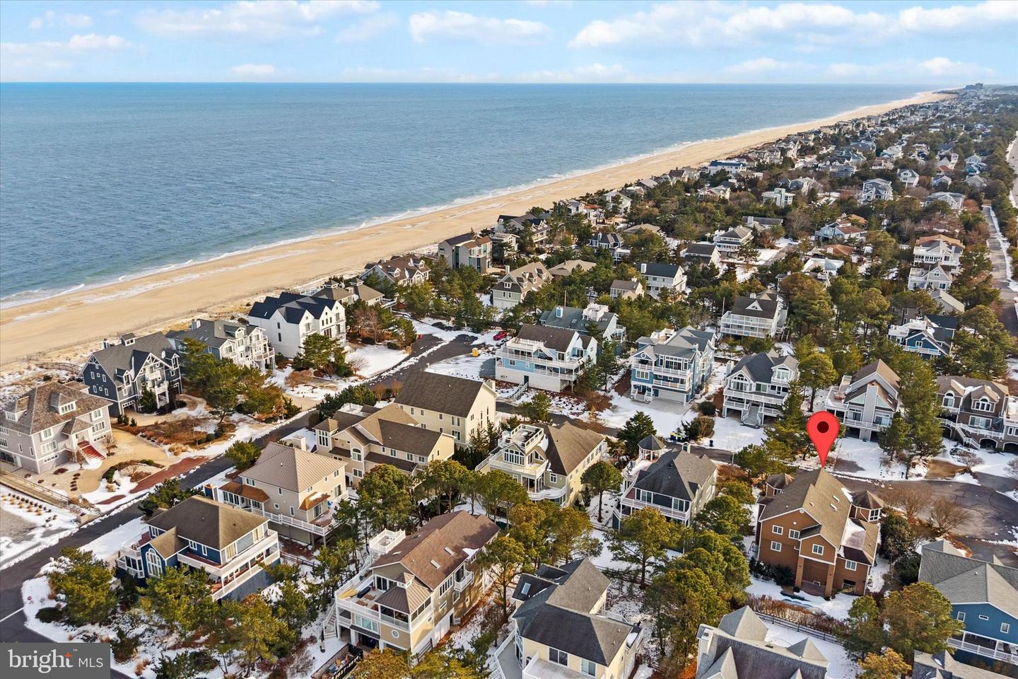 DESU2103880-804493301816-2026-02-03-00-07-06 39598 Alicia Ct | North Bethany, DE Real Estate For Sale | MLS# Desu2103880  - Jack Lingo REALTOR