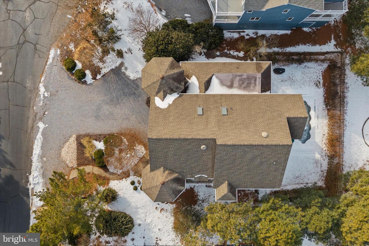 DESU2103880-804493301840-2026-02-03-00-07-06 39598 Alicia Ct | North Bethany, DE Real Estate For Sale | MLS# Desu2103880  - Jack Lingo REALTOR