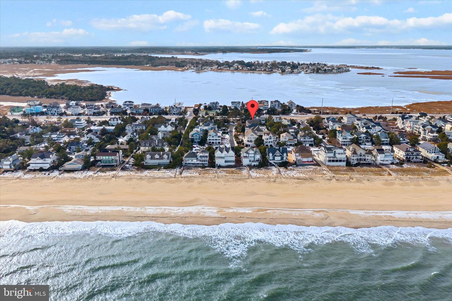 DESU2103880-804493301936-2026-02-03-00-07-06 39598 Alicia Ct | North Bethany, DE Real Estate For Sale | MLS# Desu2103880  - Jack Lingo REALTOR