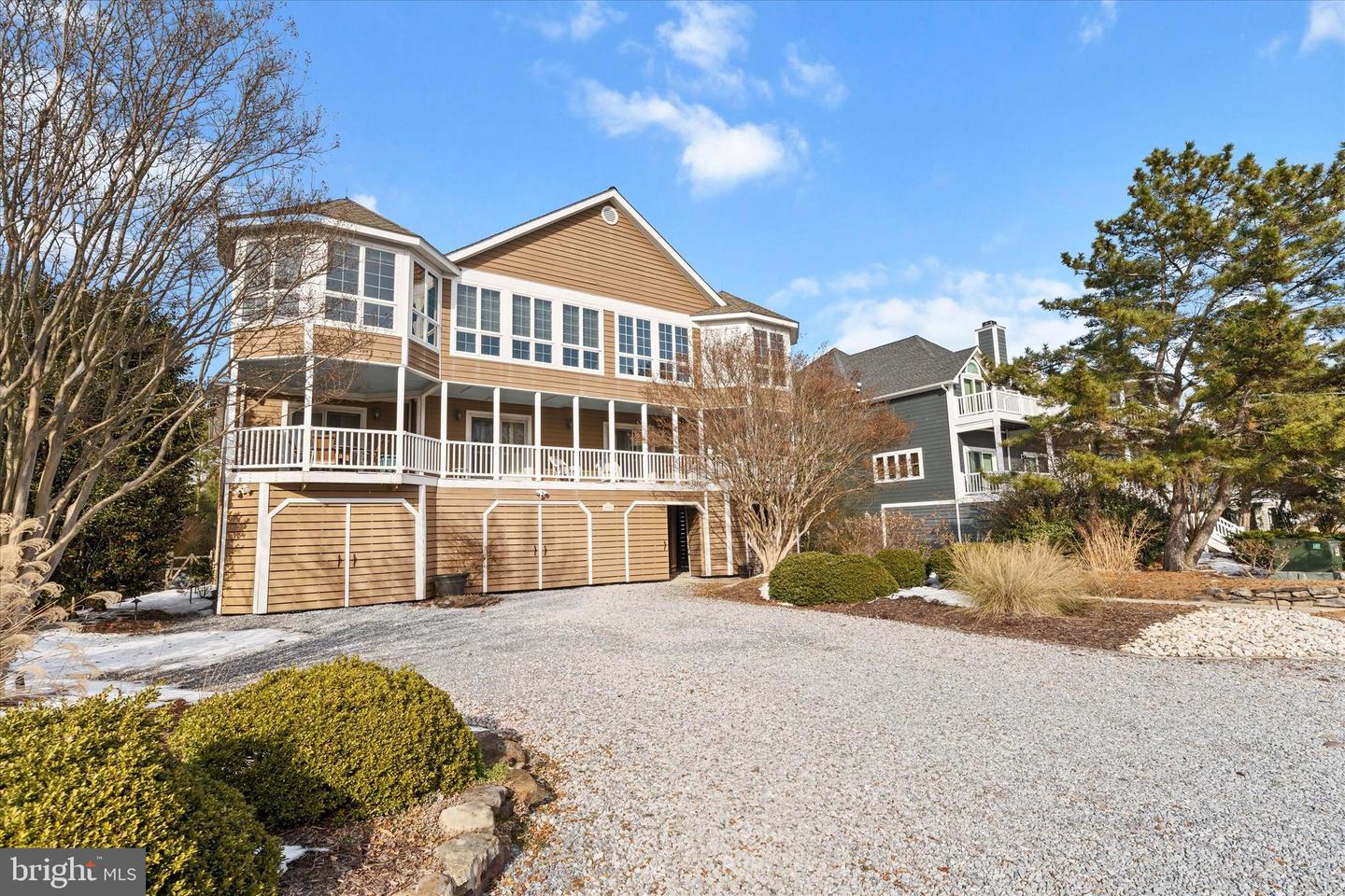 DESU2103880-804493301990-2026-02-03-00-07-06 39598 Alicia Ct | North Bethany, DE Real Estate For Sale | MLS# Desu2103880  - Jack Lingo REALTOR