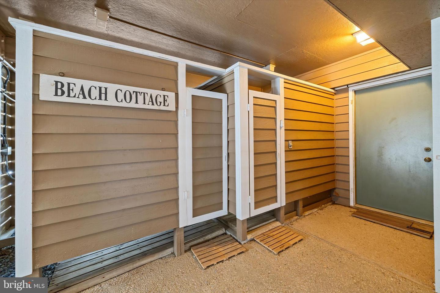 DESU2103880-804493302048-2026-02-03-00-07-05 39598 Alicia Ct | North Bethany, DE Real Estate For Sale | MLS# Desu2103880  - Jack Lingo REALTOR